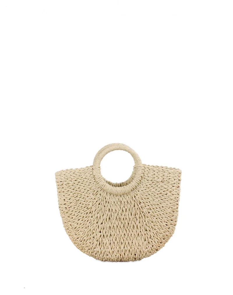Sac Balinais CASSIS
