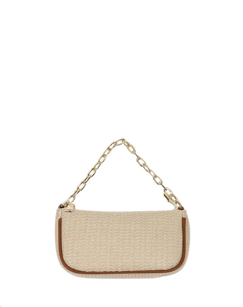 Sac Balinais CANNES