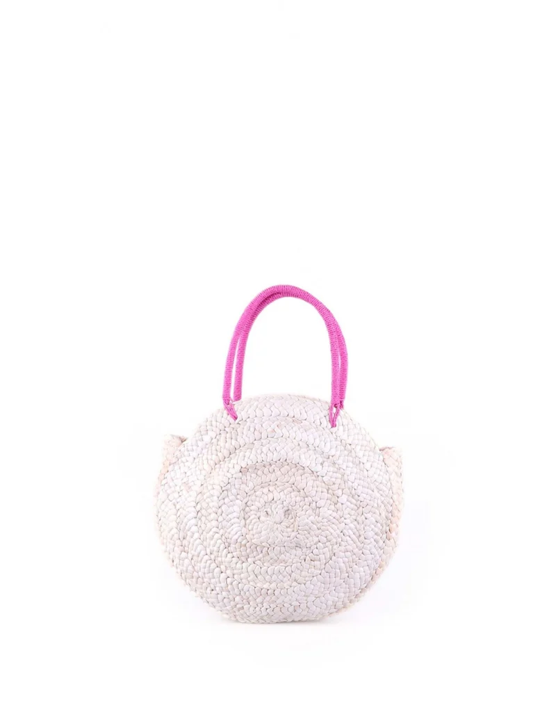 Sac Rond CANDIDASA