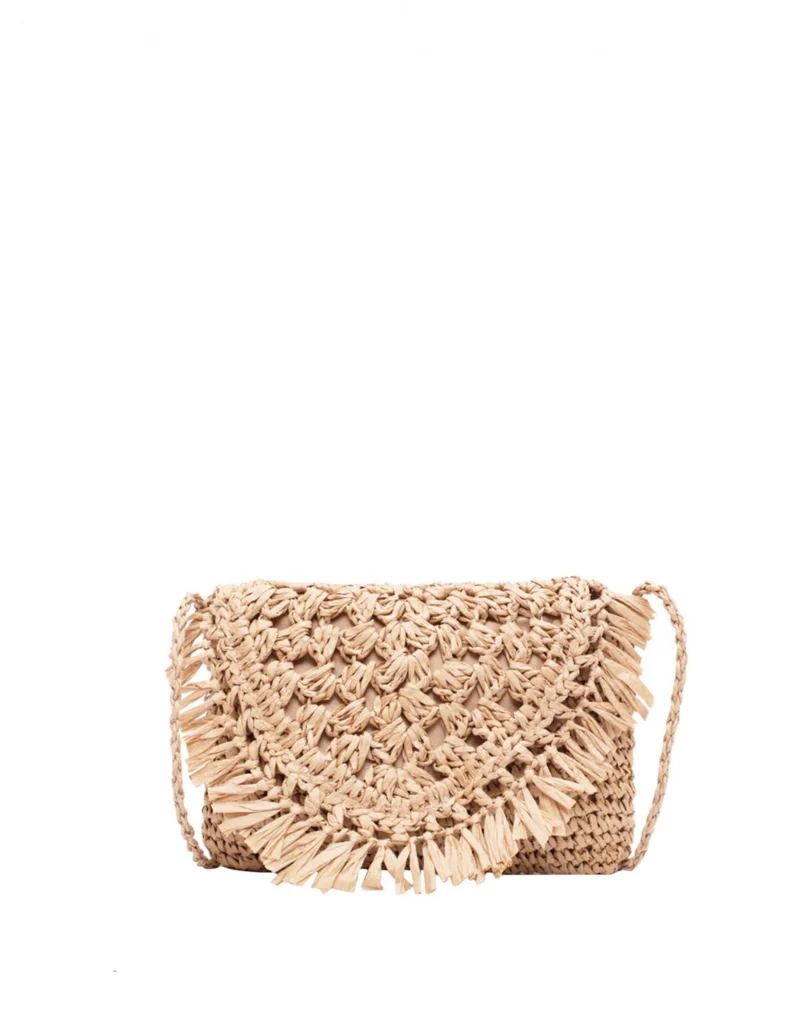Sac Balinais CALVI