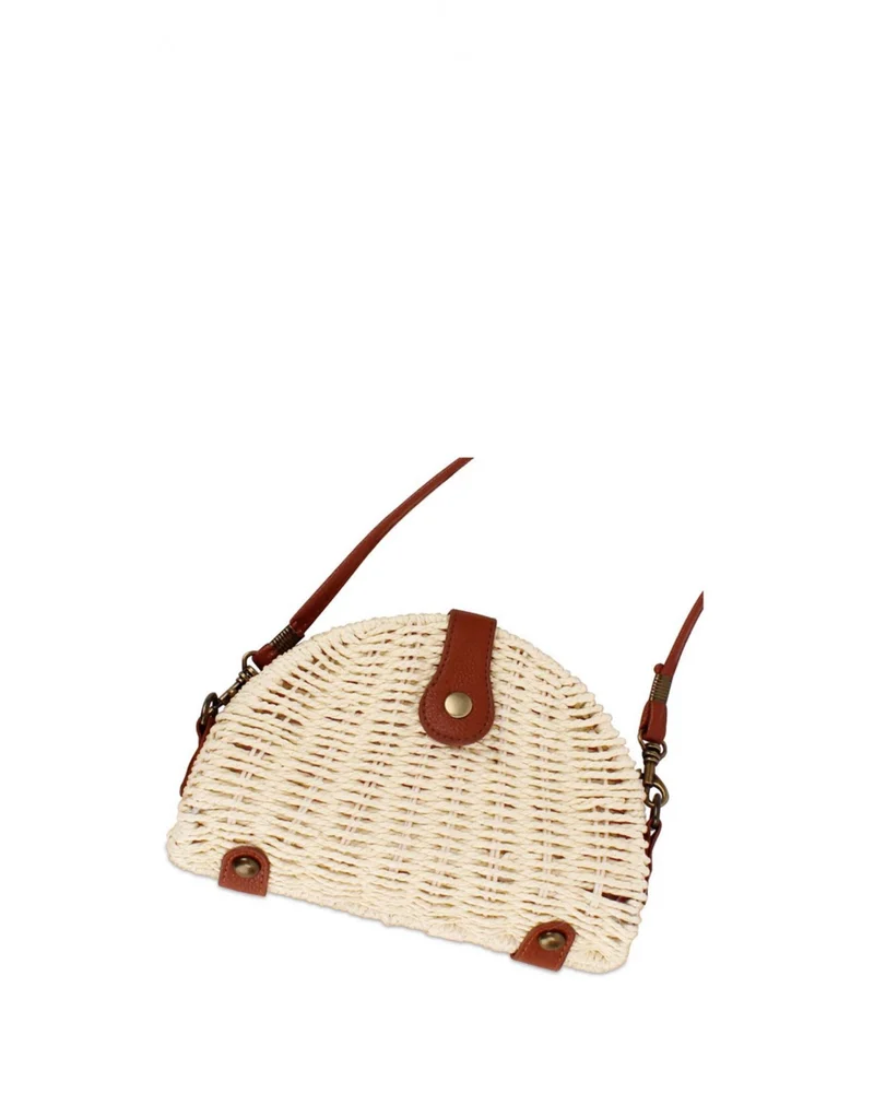 Sac Balinais AVIGNON