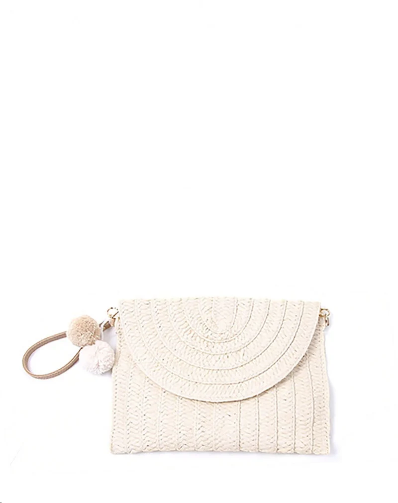 Sac Balinais AUBAGNE