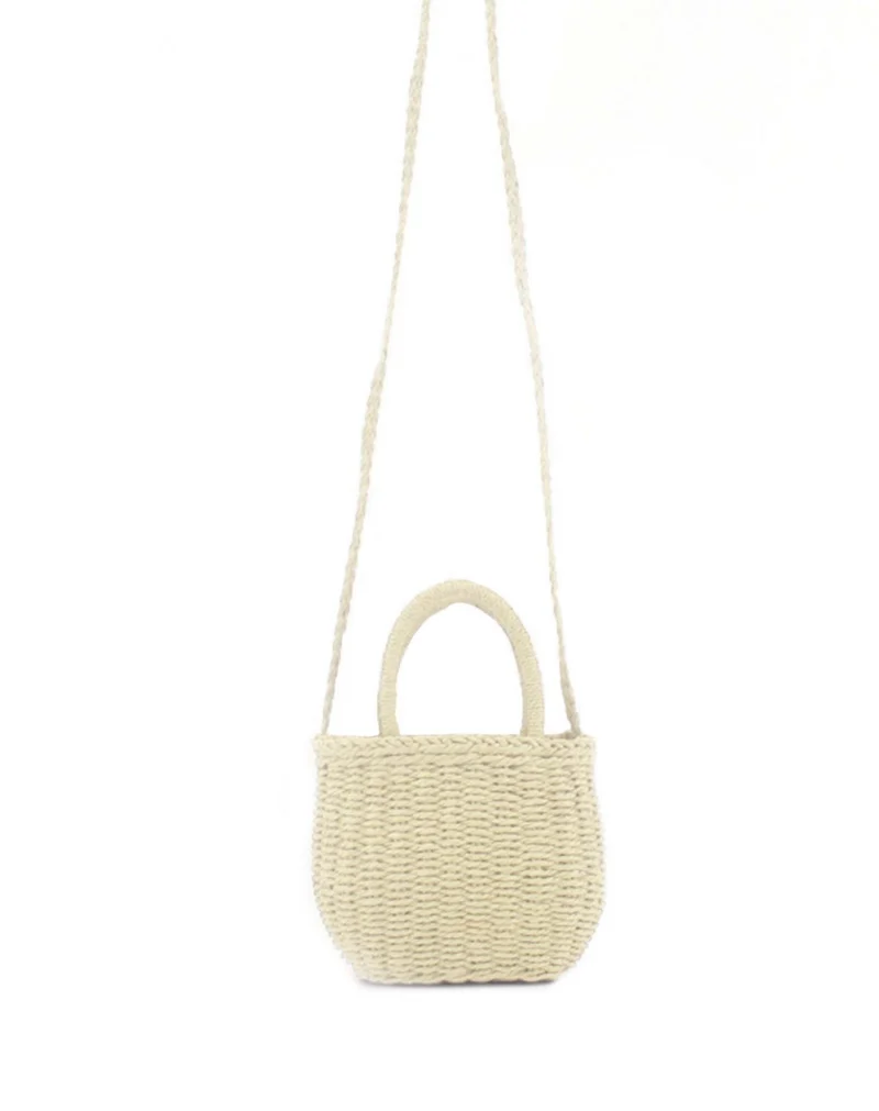 Sac Balinais ARLES