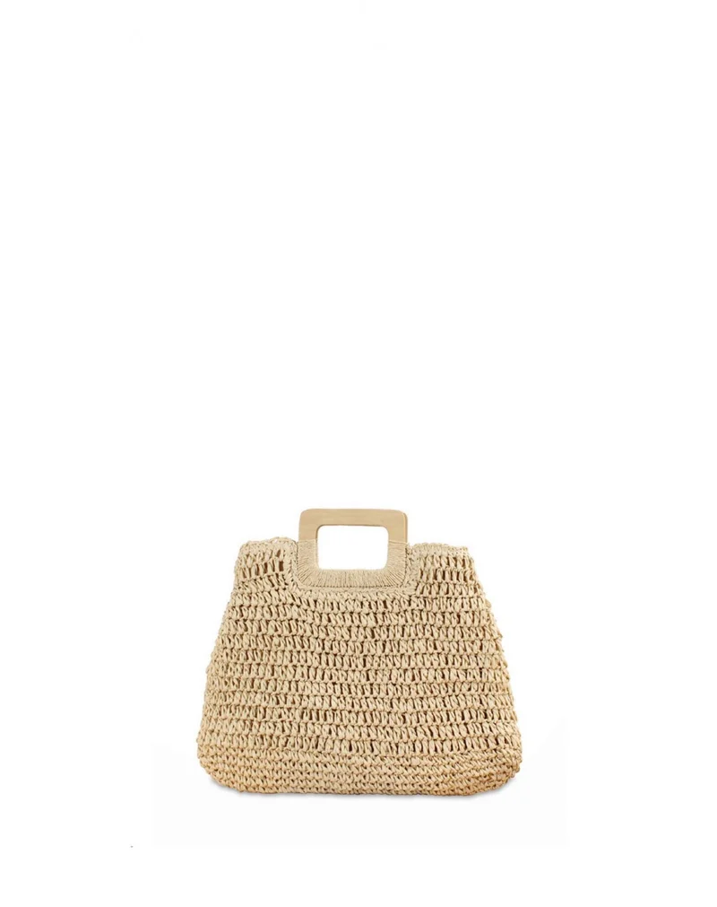 Sac Balinais ANTIBES