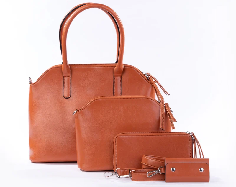 Sac à Main ARUM