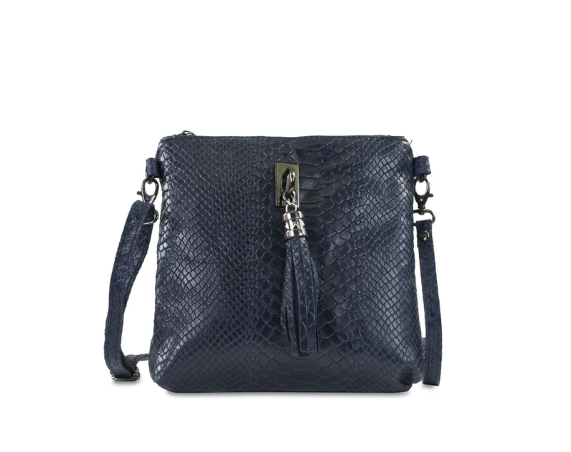 Sac Bandoulière PHILOMENE