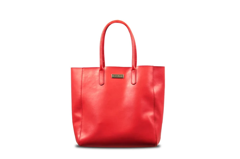 Sac à Main LOU