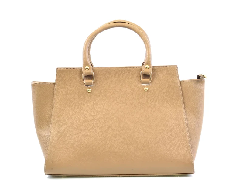 Sac à Main CLAIR