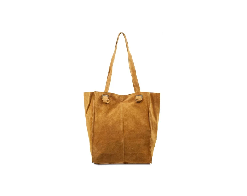 Sac à Main TIA