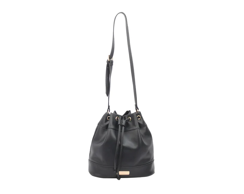 Sac à Main PIVOINE