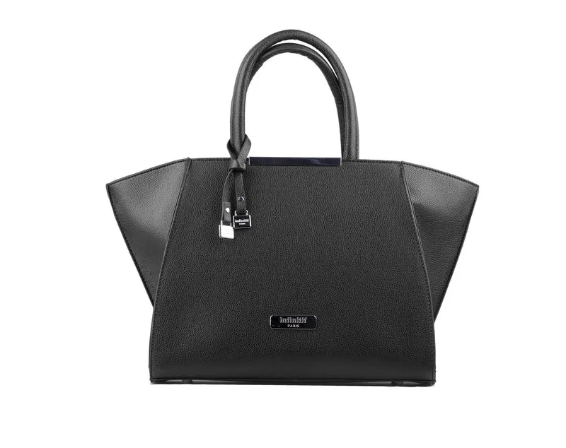 Sac à Main PHLOX