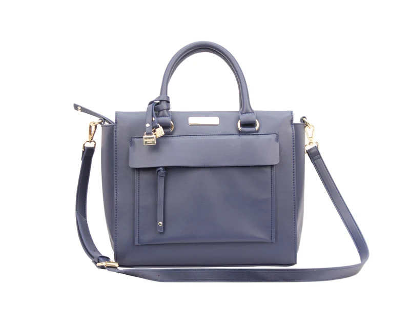 Sac à Main PETUNIA