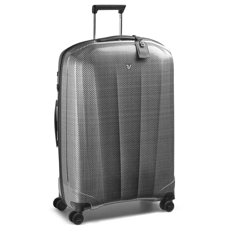 Roncato Maleta Grande Extensible WE ARE GLAM DLX 78cm
