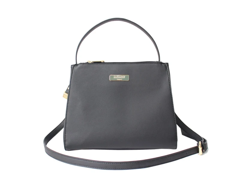 Sac à Main PERVENCHE