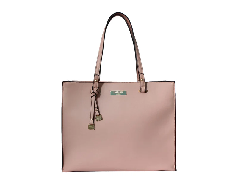 Sac à Main NARCISSE