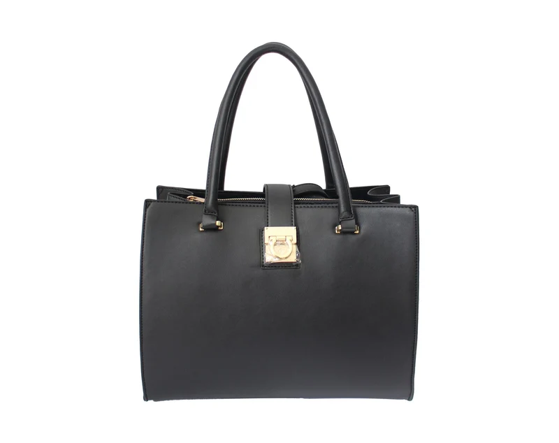 Sac à Main MIMOSA