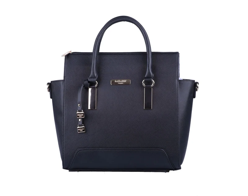 Sac à Main MAUVE