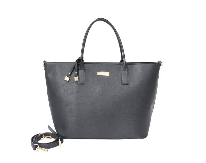 Sac à Main LUPIN