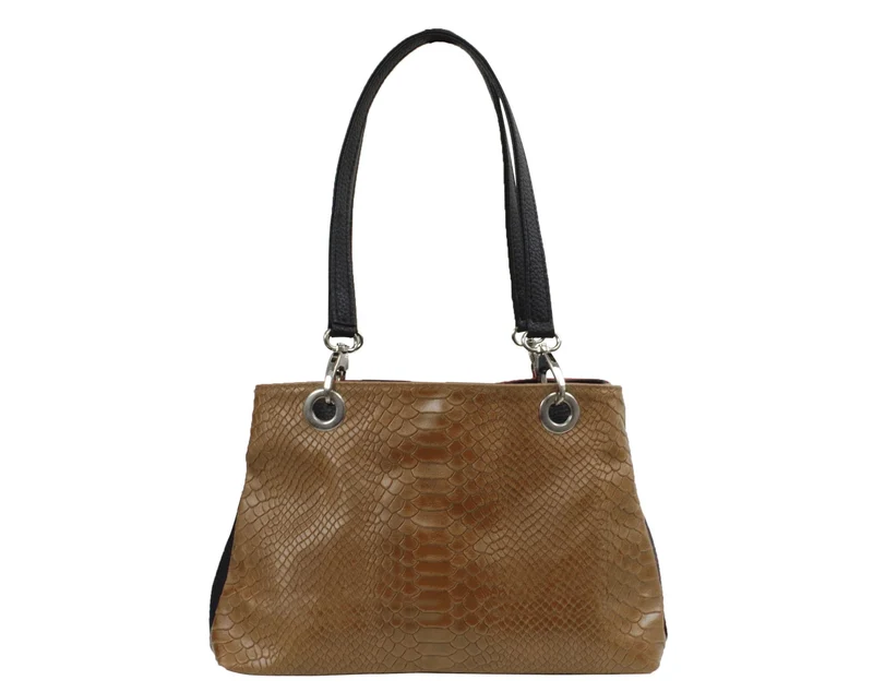 Sac à Main LOLITA