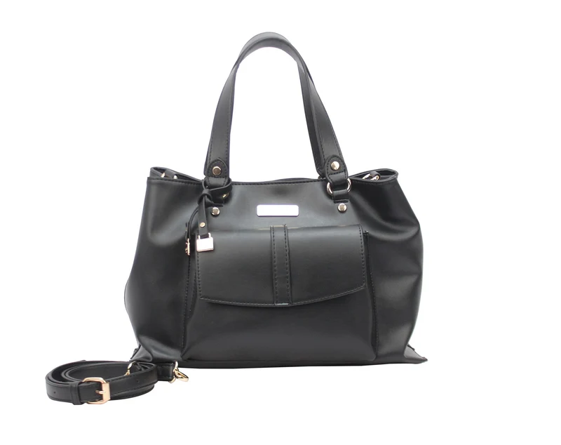 Sac à Main LIS