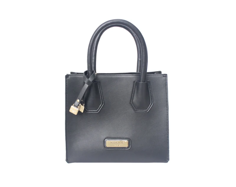 Sac à Main LILAS