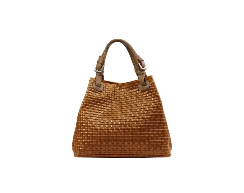 Sac à Main LILA