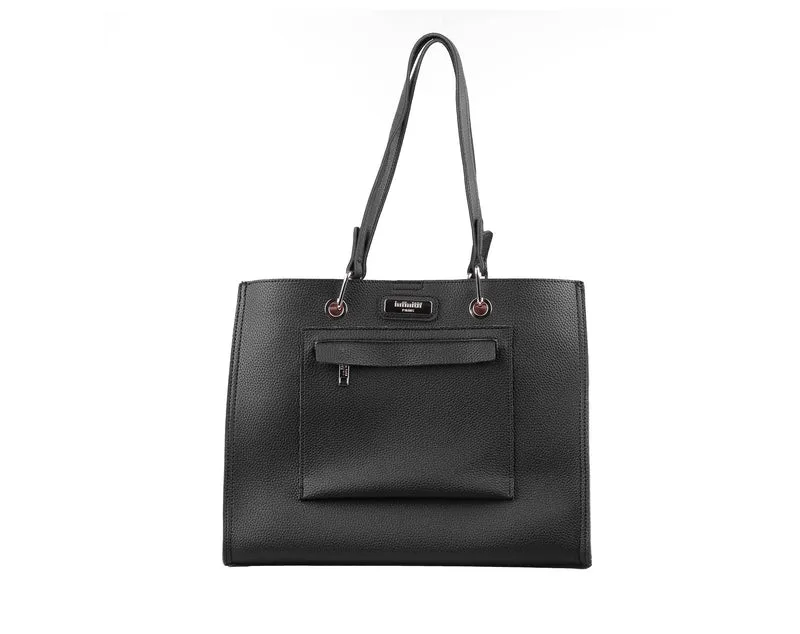 Sac à Main JASMIN