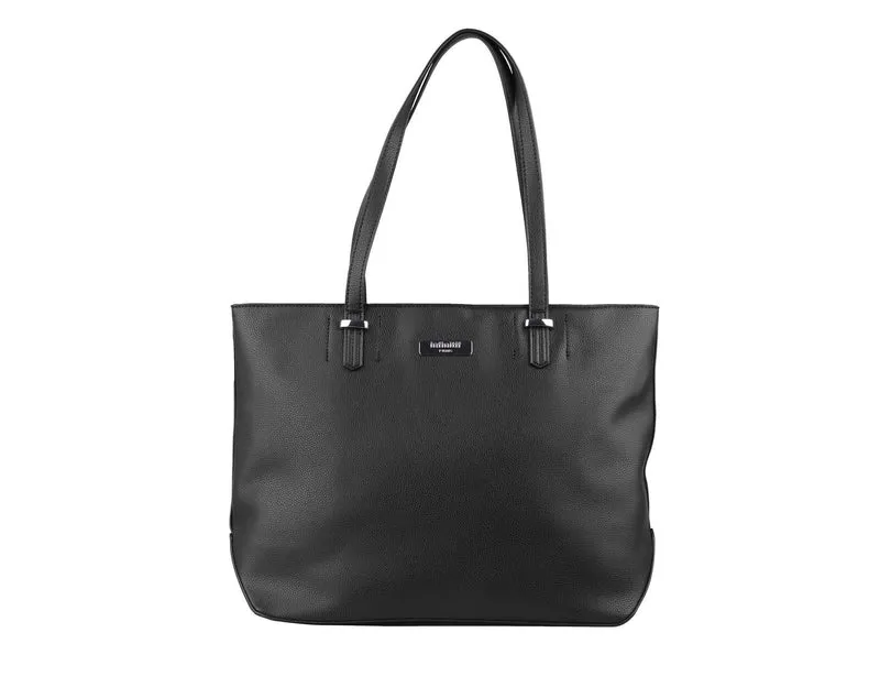 Sac à Main IBERIS