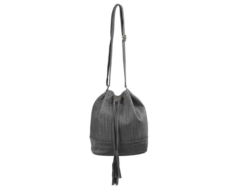 Sac à Main HAZEL