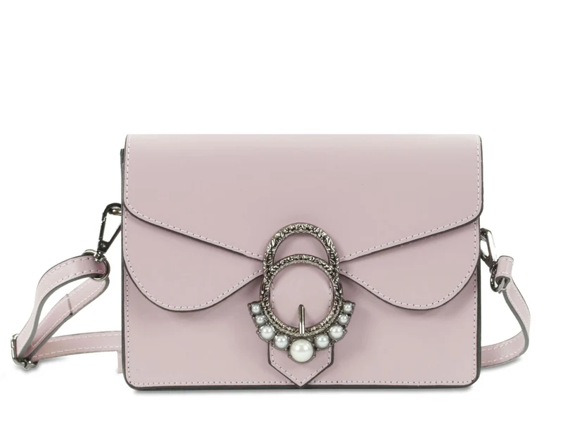 Sac à Main GINA