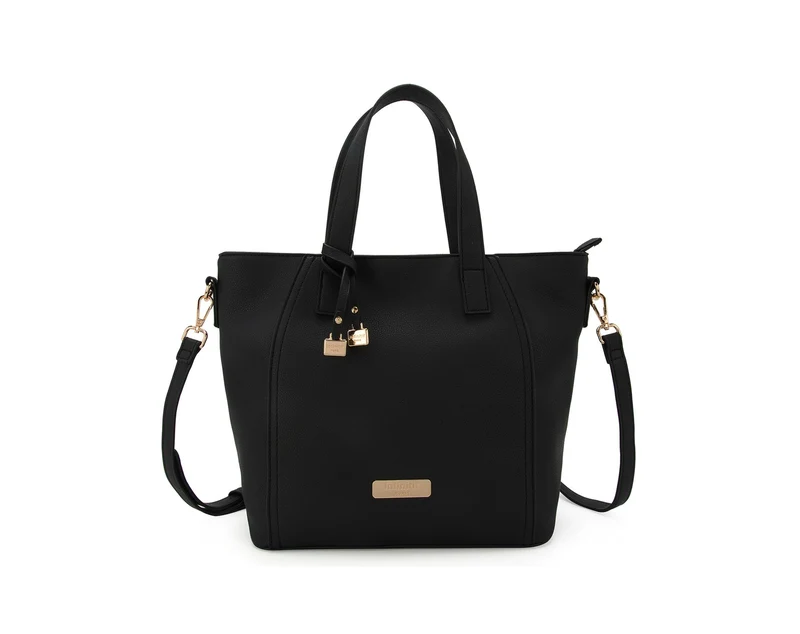Sac à Main EPIAIRE