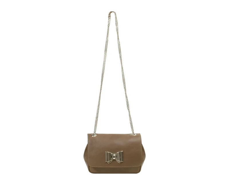 Sac à Main DAPHNE