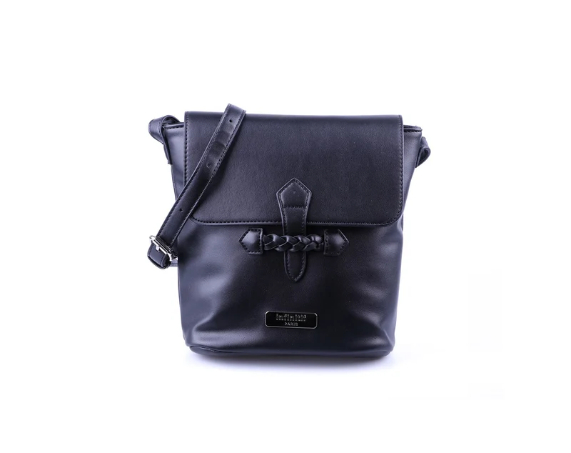 Sac à Main CYTISE