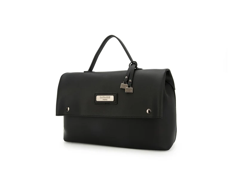 Sac à Main CHICOREE