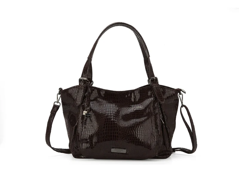 Sac à Main CARLINE