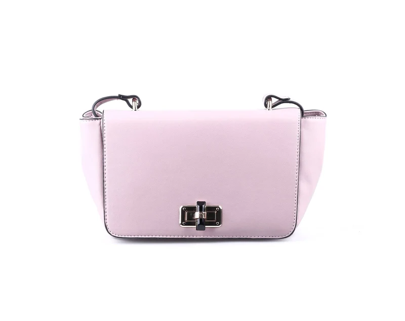 Sac à Main CAPUCINE