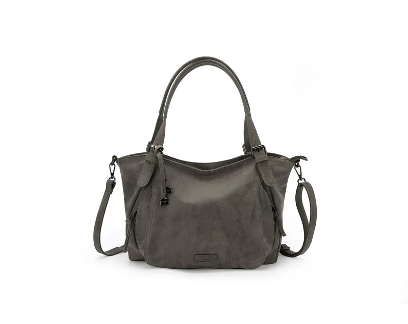 Sac à Main CAMOMILLE