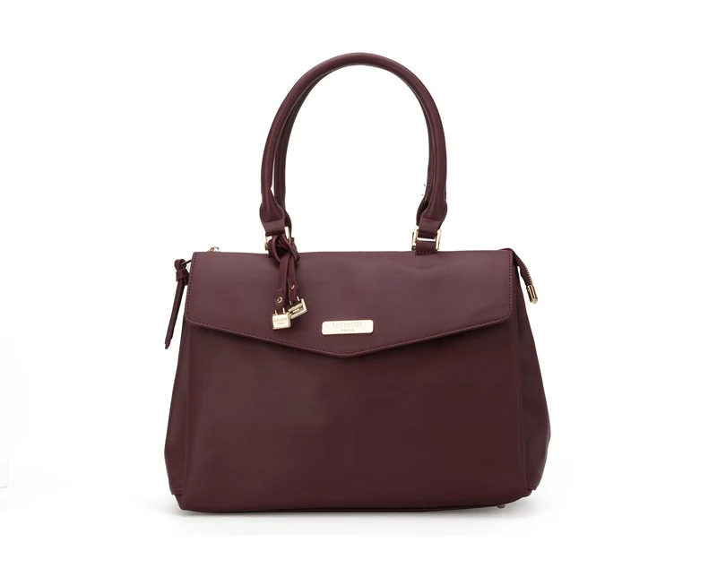 Sac à Main BLEUET