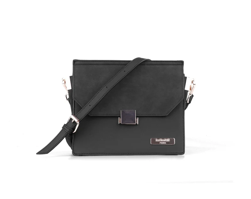 Sac à Main AZALEE