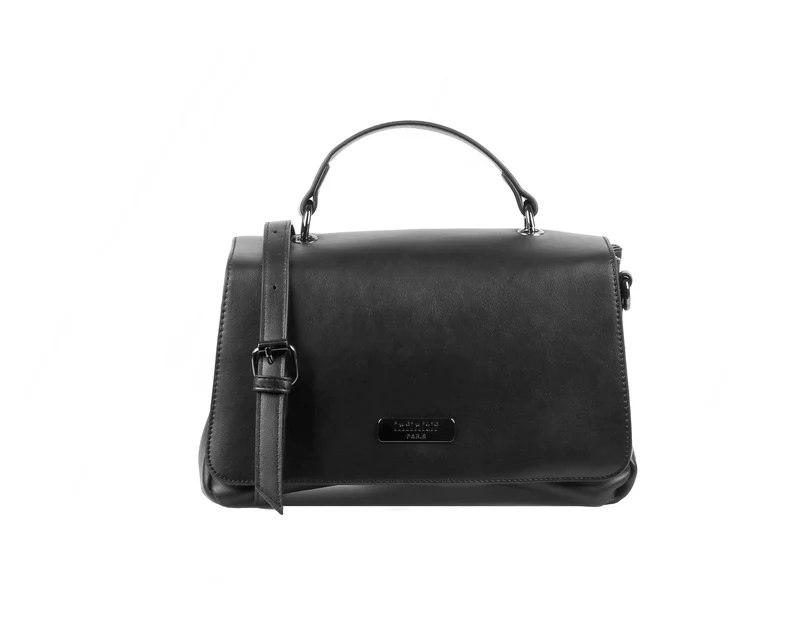 Sac à Main ASTER