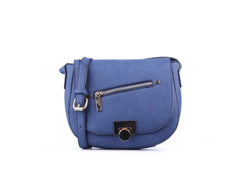 Sac à Main ANEMONE