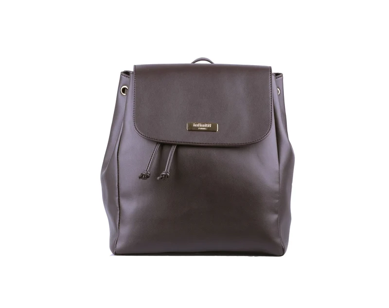 Sac à Dos TULIPE