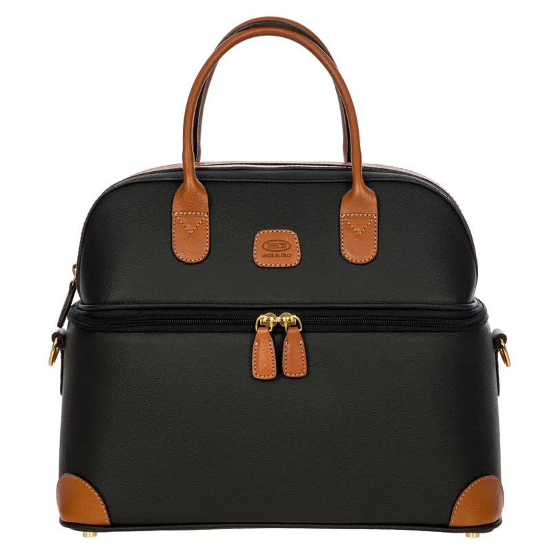 BRIC´S BEAUTY CASE FIRENZE