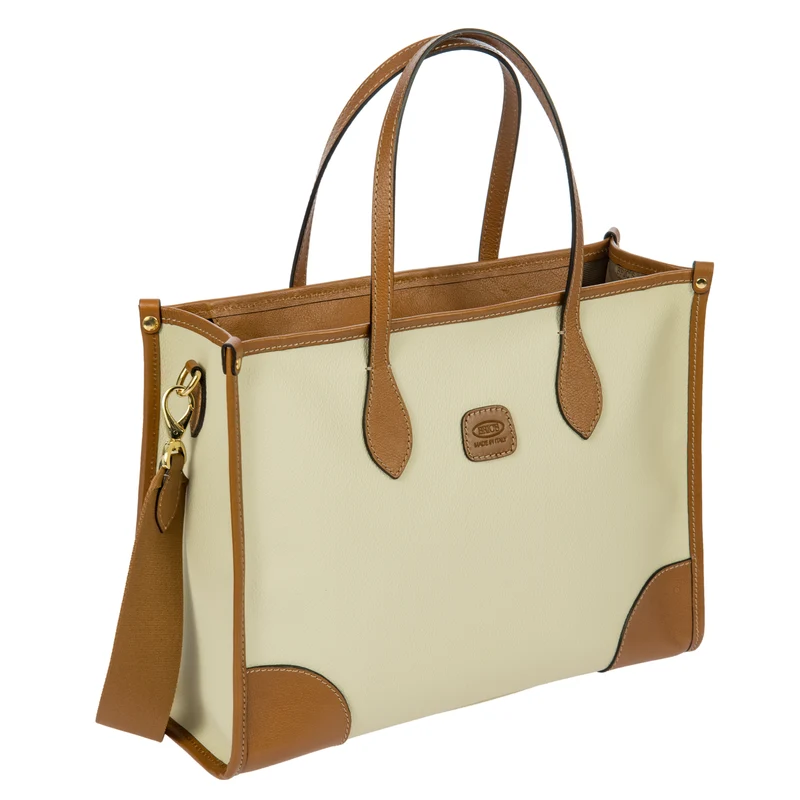 BRIC´S Opera bag pequeño Firenze