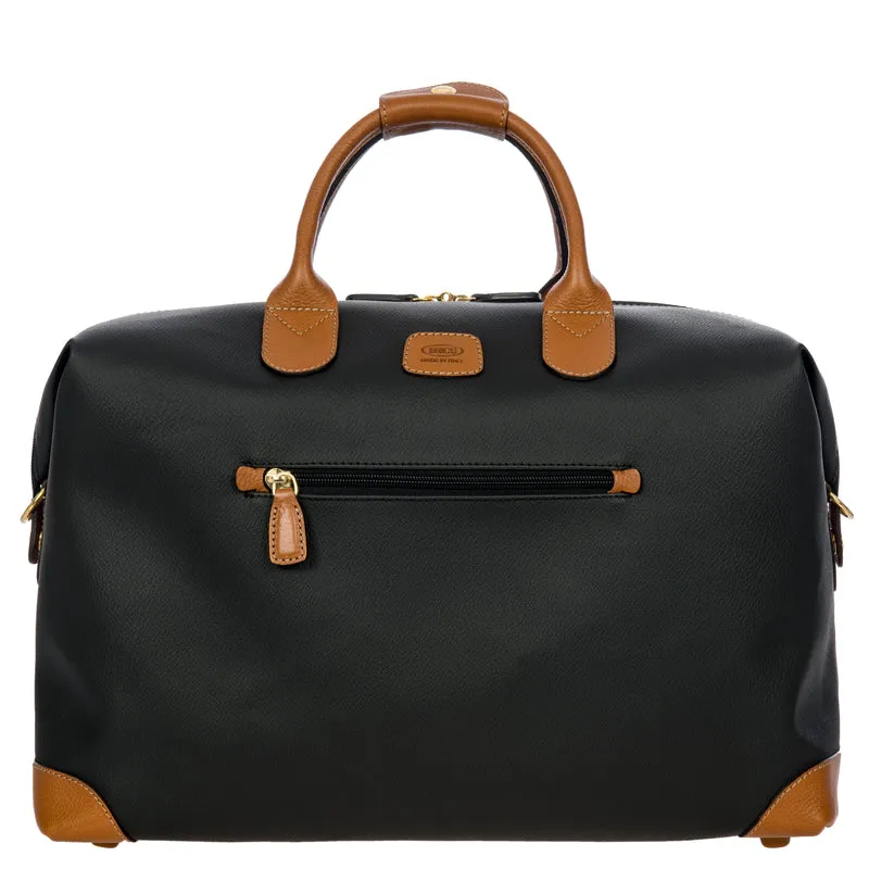 BRIC´S BOLSA DE VIAJE MEDIANA FIRENZE