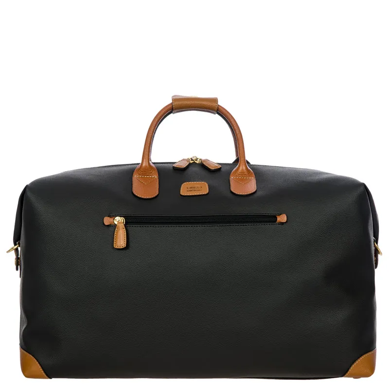 BRIC´S BOLSA DE VIAJE GRANDE FIRENZE