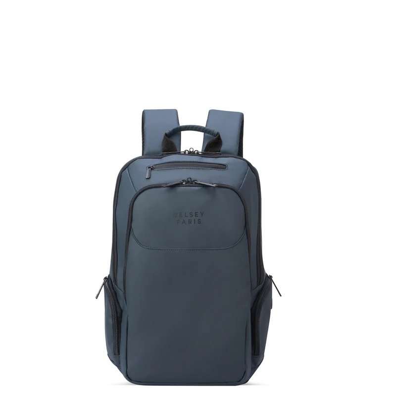 DELSEY PARVIS PLUS MOCHILA IMPERMEABLE TALLA S