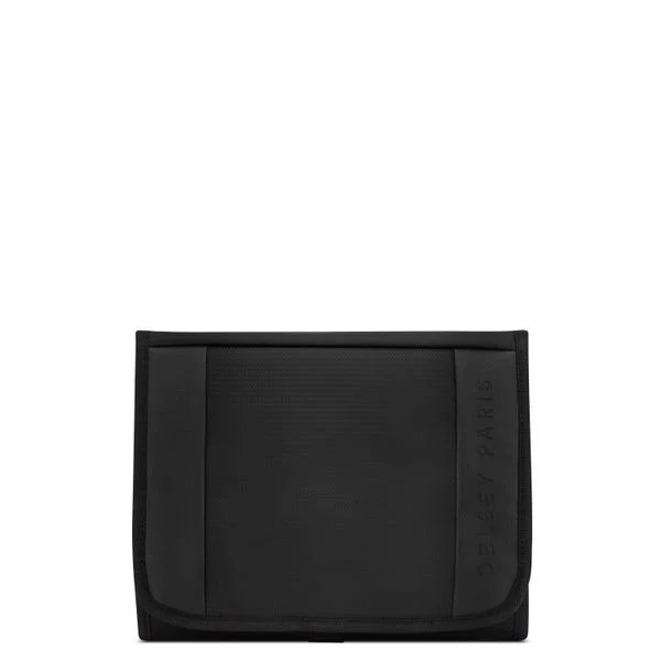 DELSEY MONTMARTRE 3 NECESER