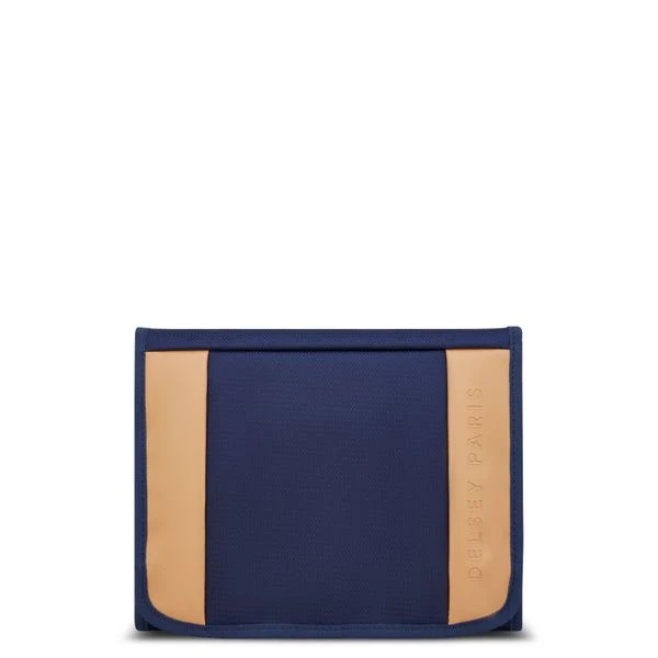 DELSEY MONTMARTRE 3 NECESER