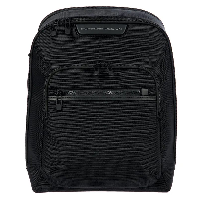 PORSCHE MOCHILA XS PD NYLON EVO